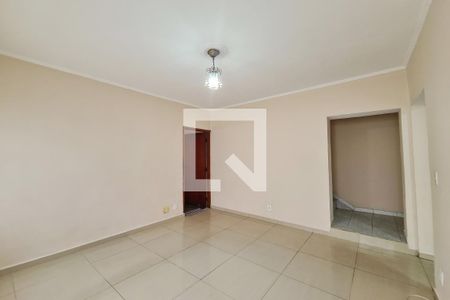 Sala de casa à venda com 5 quartos, 380m² em Vila Formosa, São Paulo