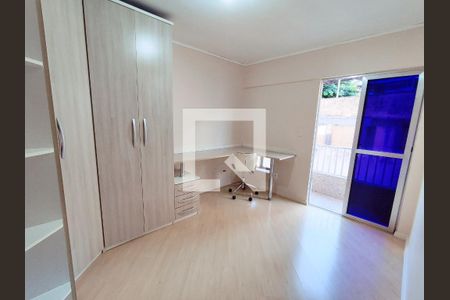 Quarto 2 de apartamento à venda com 2 quartos, 66m² em Méier, Rio de Janeiro