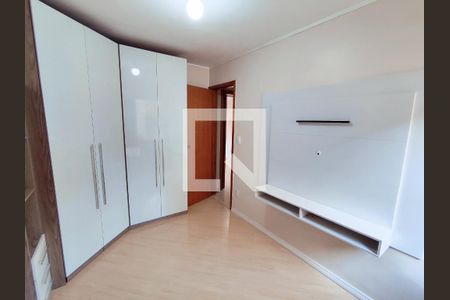 Quarto 1 de apartamento à venda com 2 quartos, 66m² em Méier, Rio de Janeiro