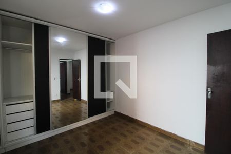 Quarto 1 de casa para alugar com 2 quartos, 100m² em Vila Joaniza, São Paulo