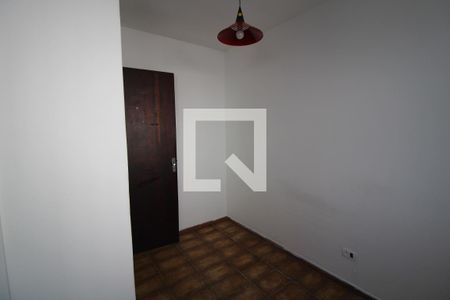 Quarto 2 de casa para alugar com 2 quartos, 100m² em Vila Joaniza, São Paulo