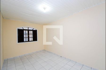 Quarto 1 de casa à venda com 2 quartos, 164m² em Vila Santa Maria, Guarulhos