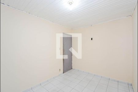 Quarto 2 de casa à venda com 2 quartos, 164m² em Vila Santa Maria, Guarulhos