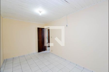 Quarto 1 de casa à venda com 2 quartos, 164m² em Vila Santa Maria, Guarulhos