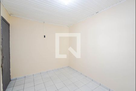 Quarto 2 de casa à venda com 2 quartos, 164m² em Vila Santa Maria, Guarulhos