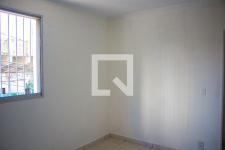 QUARTO  de apartamento à venda com 1 quarto, 50m² em Centro, Campinas