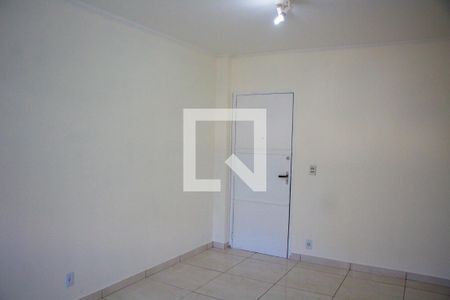 SALA de apartamento à venda com 1 quarto, 50m² em Centro, Campinas