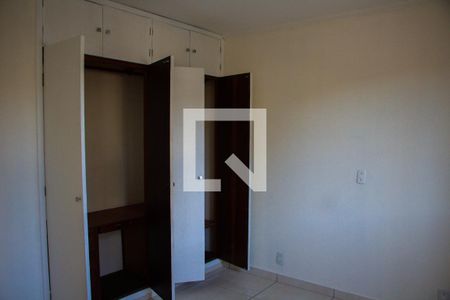 QUARTO  de apartamento à venda com 1 quarto, 50m² em Centro, Campinas