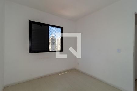 Quarto 1 de apartamento à venda com 2 quartos, 48m² em Mooca, São Paulo