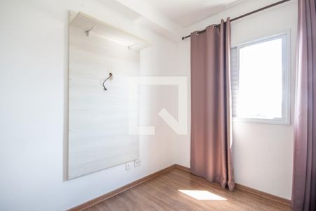 Quarto 1 de apartamento para alugar com 2 quartos, 51m² em Umuarama, Osasco