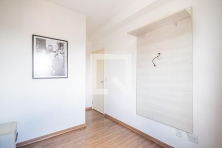 Quarto 1 de apartamento para alugar com 2 quartos, 51m² em Umuarama, Osasco