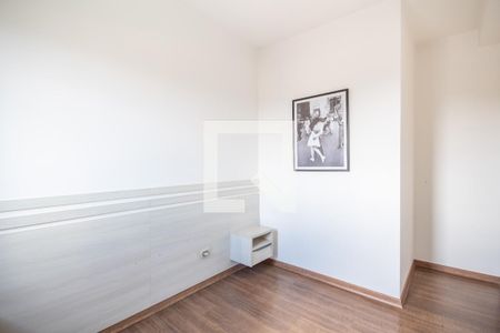 Quarto 1 de apartamento para alugar com 2 quartos, 51m² em Umuarama, Osasco