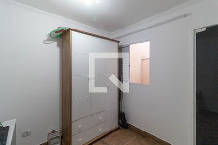 Suíte 1  de casa à venda com 2 quartos, 64m² em Vila Matilde, São Paulo