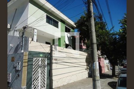 Casa à venda com 5 quartos, 249m² em Barro Preto, Belo Horizonte