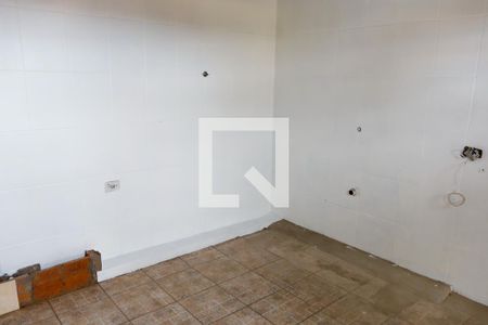 Sala de casa à venda com 5 quartos, 500m² em Quitaúna, Osasco