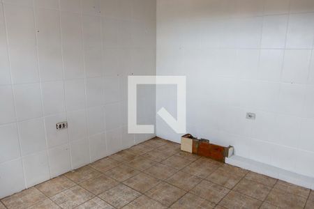 Sala de casa à venda com 5 quartos, 500m² em Quitaúna, Osasco