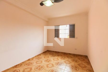 Suíte de casa à venda com 3 quartos, 150m² em Vila Progresso (zona Leste), São Paulo