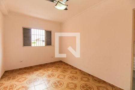 Suíte de casa à venda com 3 quartos, 150m² em Vila Progresso (zona Leste), São Paulo