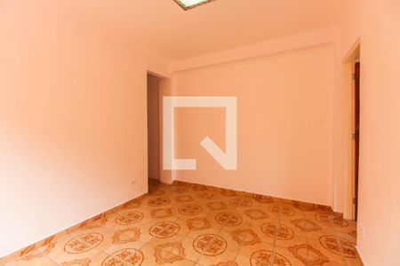 Sala 1 de casa à venda com 3 quartos, 150m² em Vila Progresso (zona Leste), São Paulo