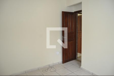 Quarto de apartamento à venda com 3 quartos, 65m² em Inhauma, Rio de Janeiro