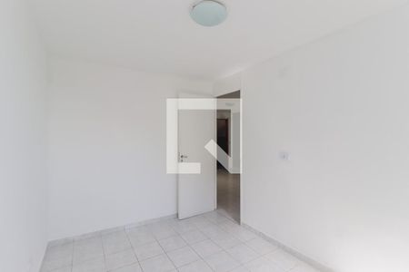 Quarto 2 de apartamento para alugar com 2 quartos, 50m² em Jardim Satélite, São José dos Campos