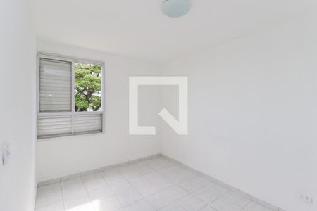 Quarto 2 de apartamento para alugar com 2 quartos, 50m² em Jardim Satélite, São José dos Campos