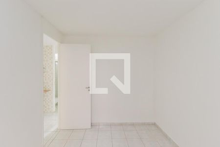 Quarto 1 de apartamento para alugar com 2 quartos, 50m² em Jardim Satélite, São José dos Campos