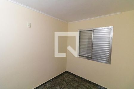 Quarto 2 de apartamento para alugar com 2 quartos, 58m² em Artur Alvim, São Paulo