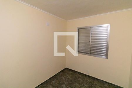 Quarto 1 de apartamento para alugar com 2 quartos, 58m² em Artur Alvim, São Paulo