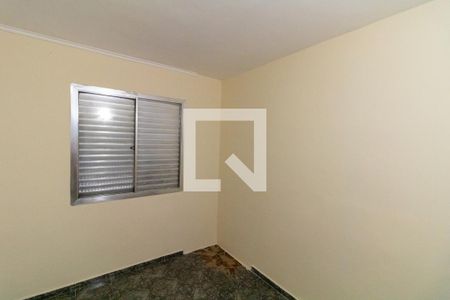 Quarto 2 de apartamento para alugar com 2 quartos, 58m² em Artur Alvim, São Paulo