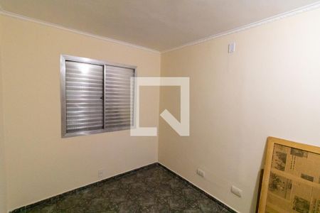 Quarto 1 de apartamento para alugar com 2 quartos, 58m² em Artur Alvim, São Paulo