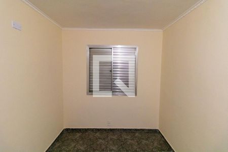 Quarto 2 de apartamento para alugar com 2 quartos, 58m² em Artur Alvim, São Paulo