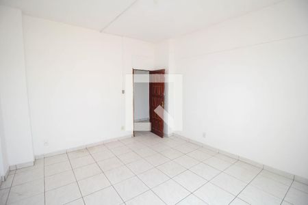 Quarto 1 de apartamento à venda com 3 quartos, 150m² em Centro, Rio de Janeiro