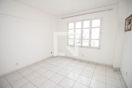 Quarto 1 de apartamento para alugar com 3 quartos, 150m² em Centro, Rio de Janeiro