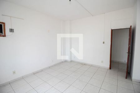 Quarto 1 de apartamento para alugar com 3 quartos, 150m² em Centro, Rio de Janeiro