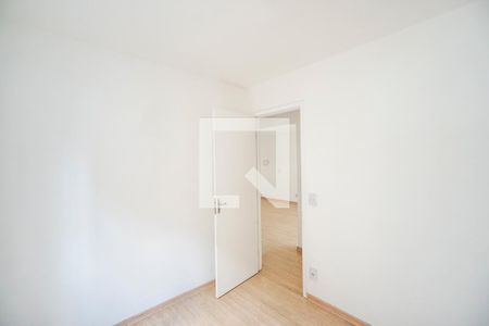 Quarto 01 de apartamento à venda com 3 quartos, 72m² em Vila Matilde, São Paulo