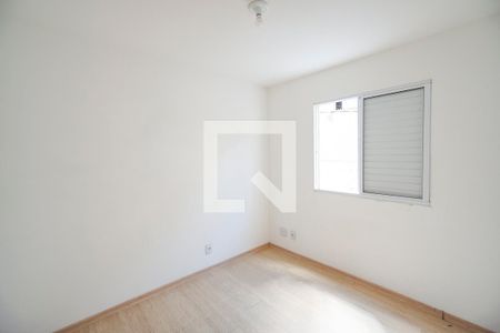 Quarto 02 de apartamento à venda com 3 quartos, 72m² em Vila Matilde, São Paulo