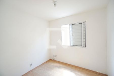 Quarto 01 de apartamento à venda com 3 quartos, 72m² em Vila Matilde, São Paulo