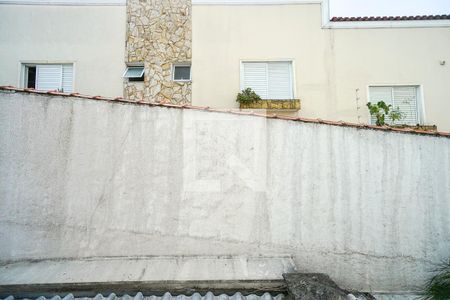 Vista do quarto 01 de apartamento à venda com 3 quartos, 72m² em Vila Matilde, São Paulo