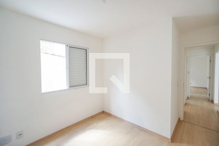 Quarto 02 de apartamento à venda com 3 quartos, 72m² em Vila Matilde, São Paulo