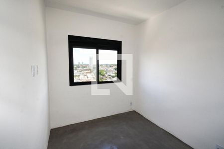 Quarto 1 de apartamento à venda com 2 quartos, 38m² em Veleiros, São Paulo