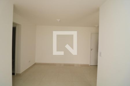 Sala de apartamento à venda com 2 quartos, 49m² em Chácara Belenzinho, São Paulo