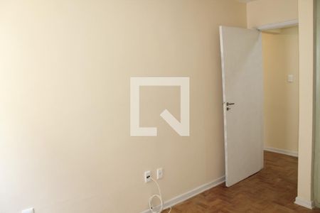 Quarto 1 de apartamento para alugar com 2 quartos, 80m² em Água Branca, São Paulo