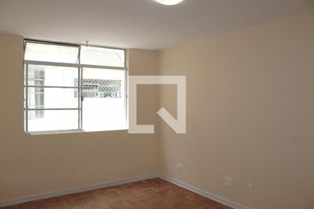 Sala de apartamento para alugar com 2 quartos, 80m² em Água Branca, São Paulo