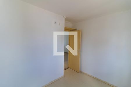 Quarto 1 de apartamento à venda com 2 quartos, 60m² em Vila Guilhermina, São Paulo