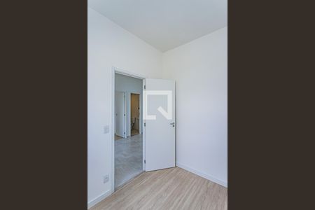 Quarto 1 de apartamento à venda com 2 quartos, 36m² em Vila Palmeiras, São Paulo