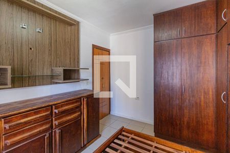 Quarto 2 de apartamento para alugar com 3 quartos, 70m² em Centro, Osasco