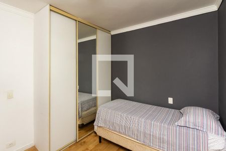 Quarto 1 de apartamento à venda com 2 quartos, 90m² em Indianópolis, São Paulo