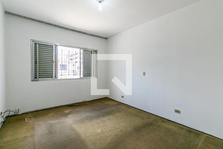 Suíte de casa à venda com 4 quartos, 150m² em Vila Carrão, São Paulo