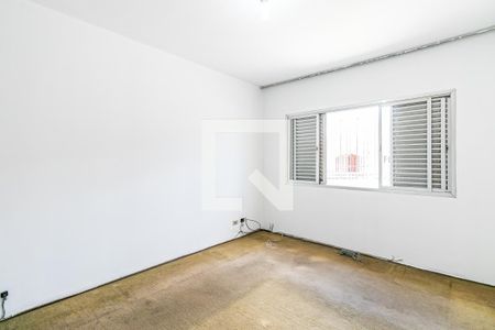 Suíte de casa à venda com 4 quartos, 150m² em Vila Carrão, São Paulo